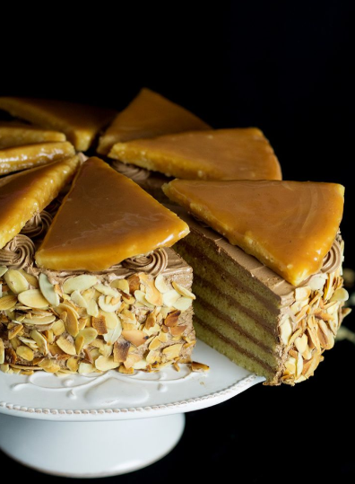 Capture d’écran 2025-05-06 145654