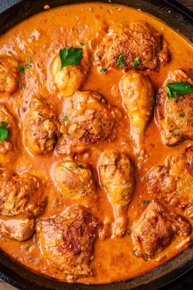 Capture d’écran 2025-05-07 181831