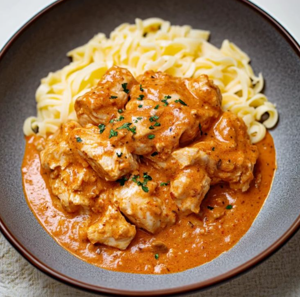 Capture d’écran 2025-05-08 142008