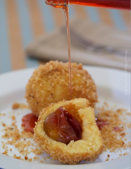 Capture d’écran 2025-05-08 152409