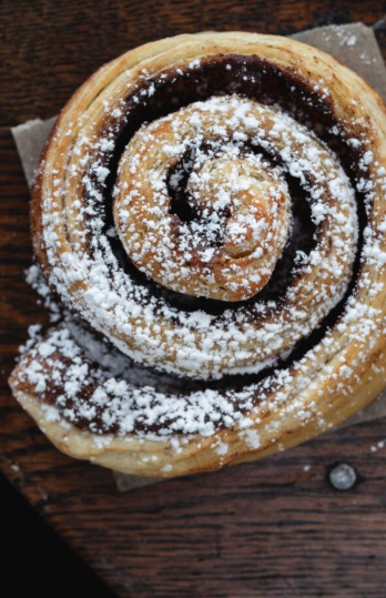 Capture d’écran 2025-05-08 205549