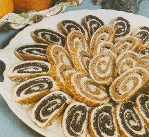 Capture d’écran 2025-05-08 221906