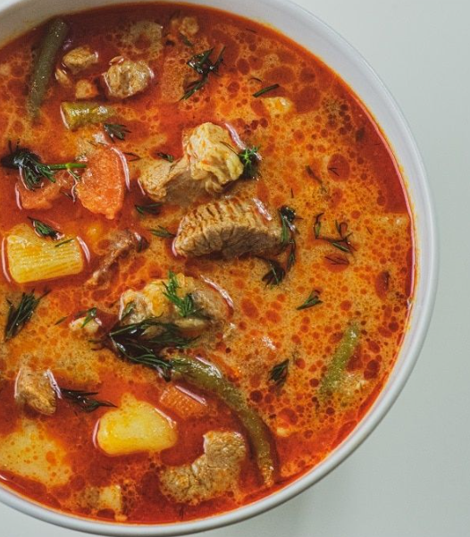 Capture d’écran 2025-05-09 202649