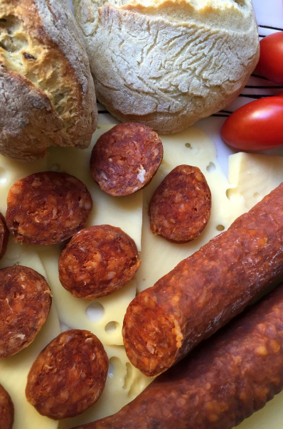 Capture d’écran 2025-05-11 155118