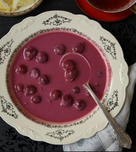 Capture d’écran 2025-05-12 204413