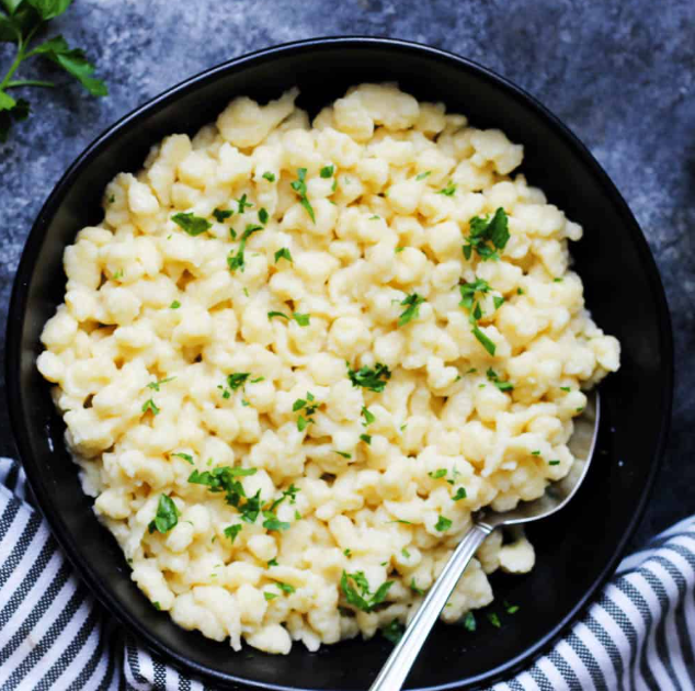 Capture d’écran 2025-05-12 233920