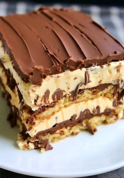 Capture d’écran 2025-05-30 122909