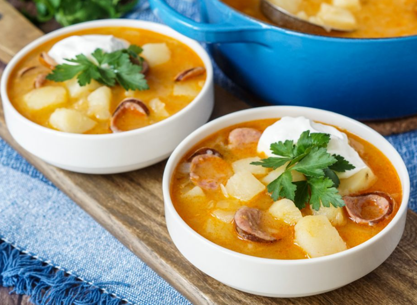 Capture d’écran 2025-05-30 160213