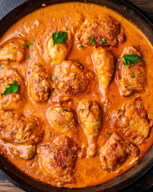 Capture d’écran 2025-05-30 205153