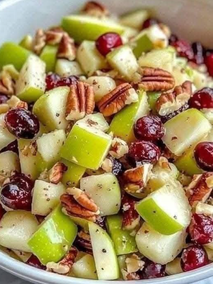 Capture d’écran 2025-05-31 113856