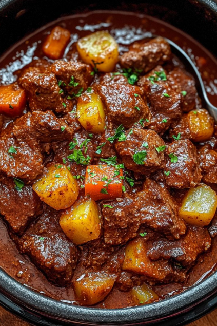 Capture d’écran 2025-05-31 181653