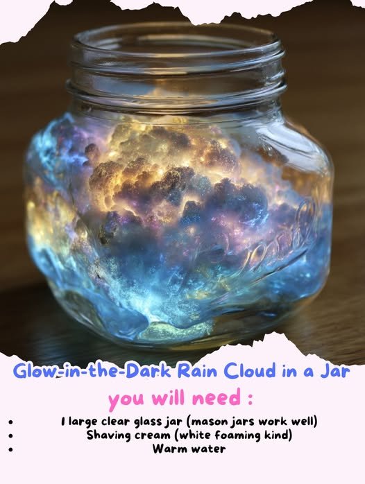 500526847_122210137424149657_6181322465929687393_n (2)