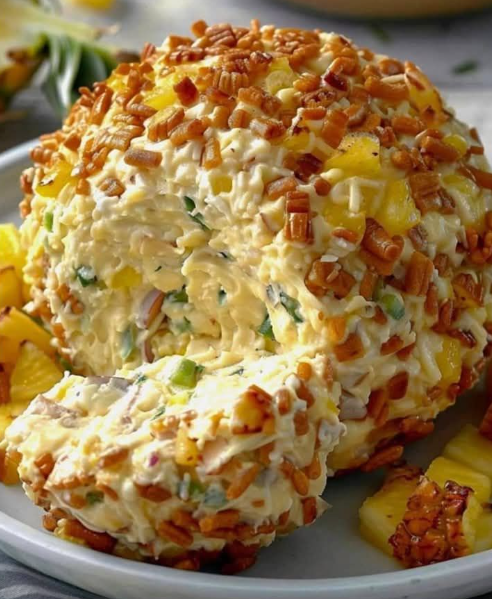 Capture d’écran 2025-06-01 163725