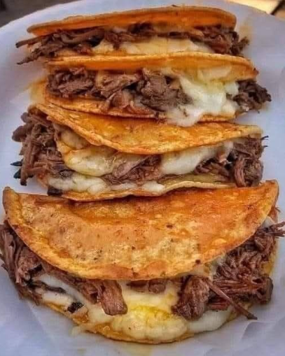 Braised Beef Tacos Recipe Capture d’écran 2025-06-01 165105