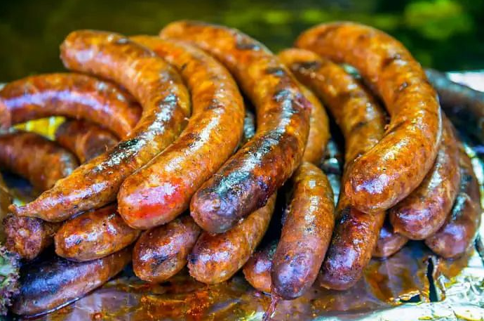 Capture d’écran 2025-06-01 194607