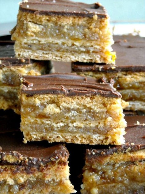 Capture d’écran 2025-06-02 192926