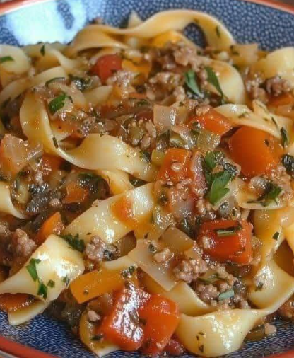 Capture d’écran 2025-06-03 113050