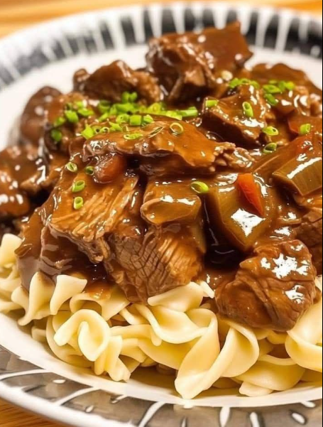 Capture d’écran 2025-06-03 113341