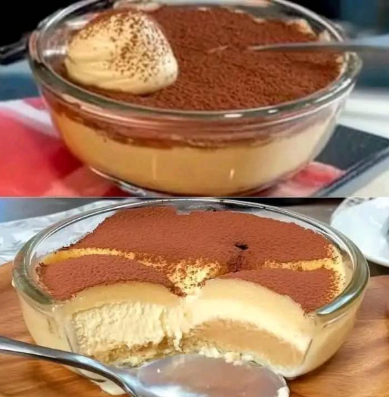 Capture d’écran 2025-06-05 123332