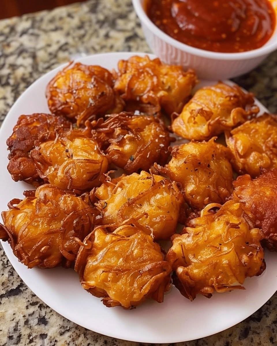 FB_IMG_1761573613892