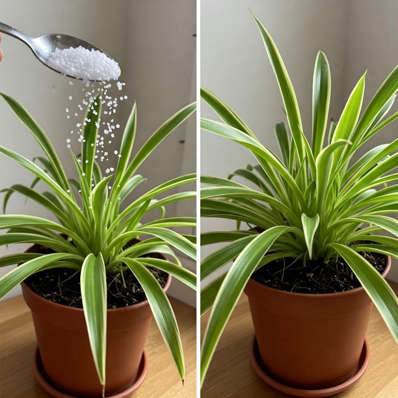 FB_IMG_1761582417851