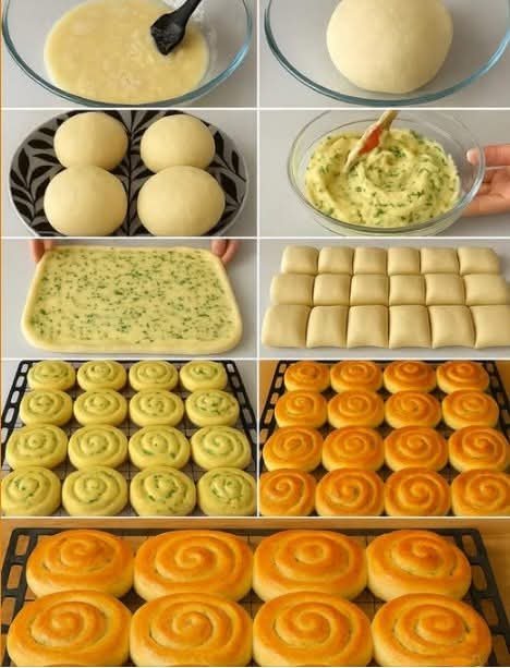 FB_IMG_1761590433068