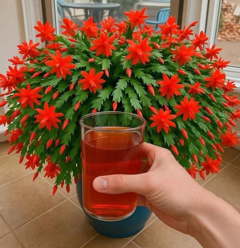 FB_IMG_1761591558112