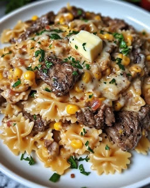 FB_IMG_1761620857532