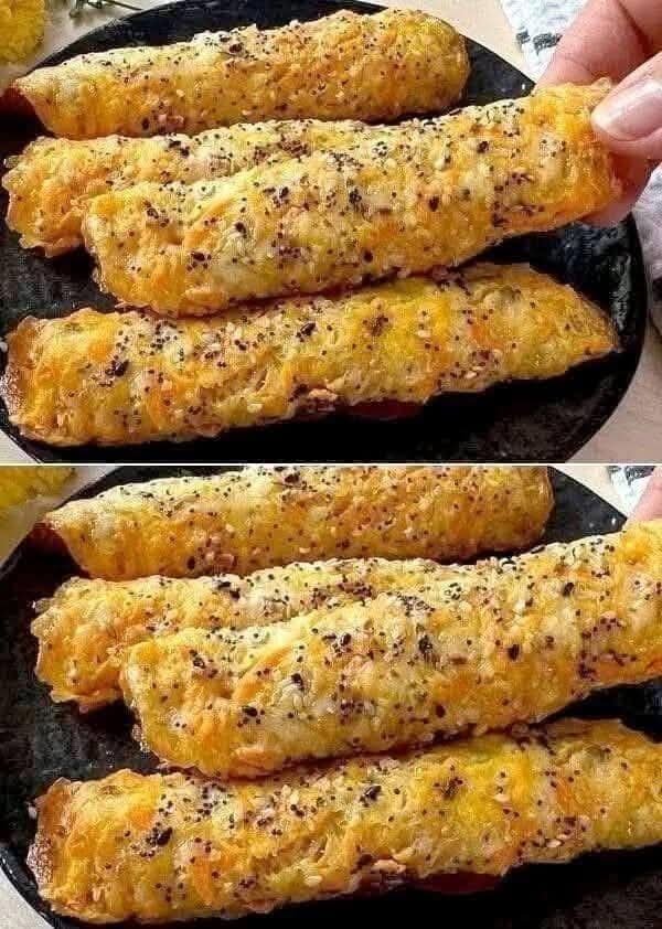 FB_IMG_1761626040659