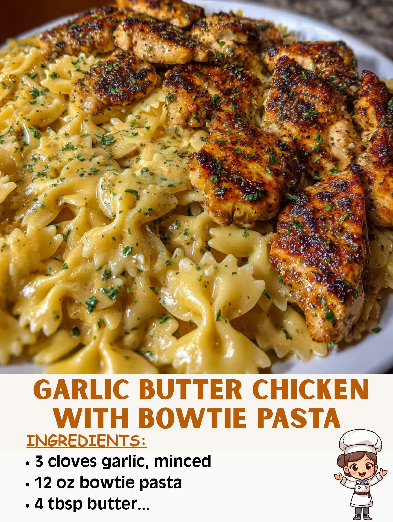 FB_IMG_1761682428576