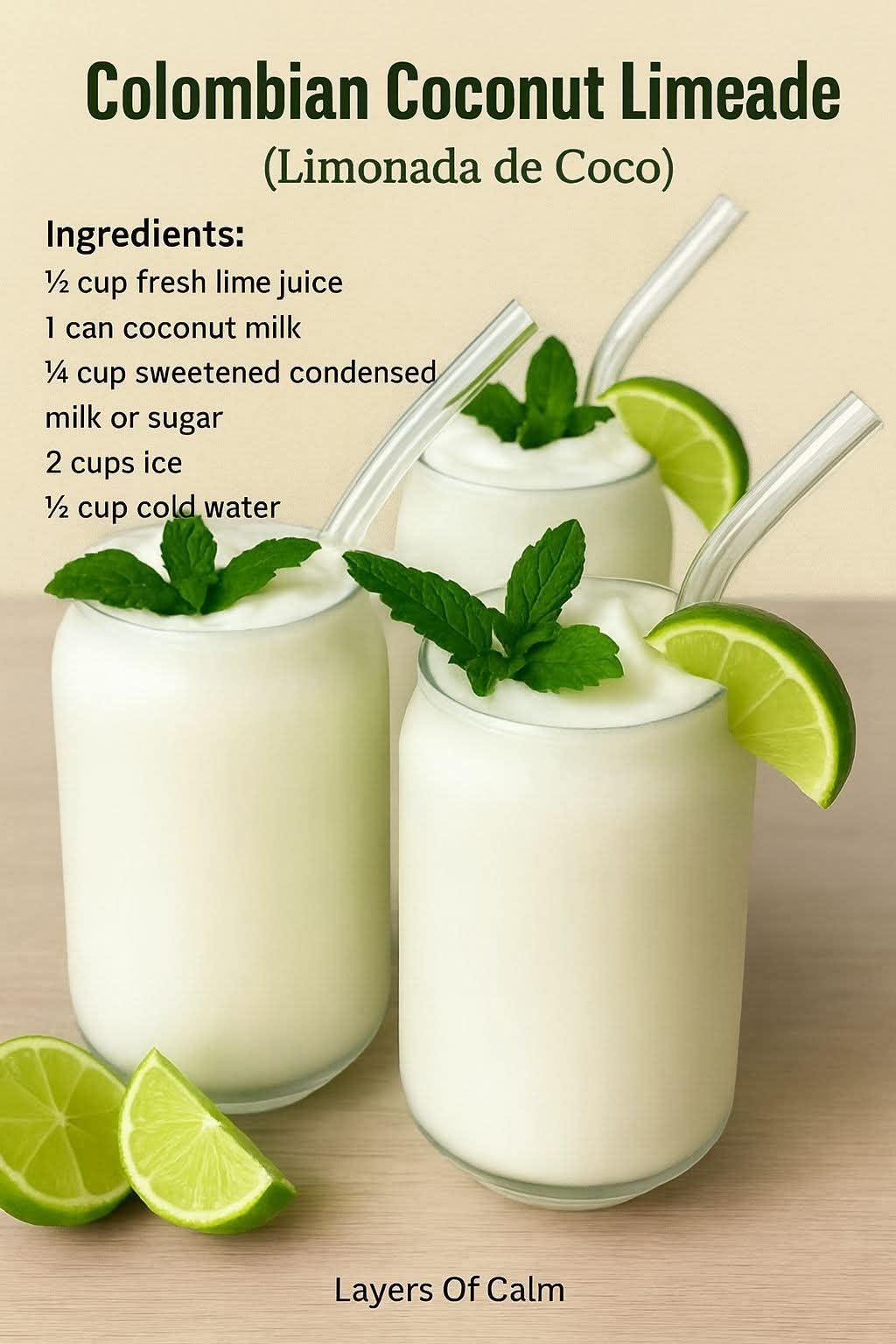 Colombian Coconut Limeade FB_IMG_1761732633749