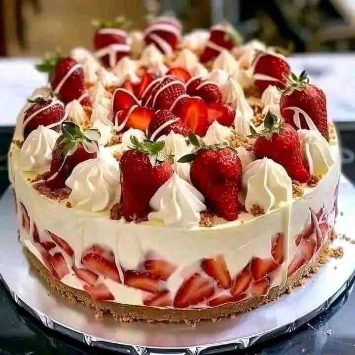 FB_IMG_1761830971893