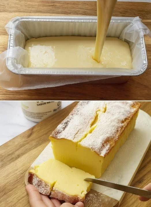 90-Calorie Greek Yogurt Cake FB_IMG_1761868006647