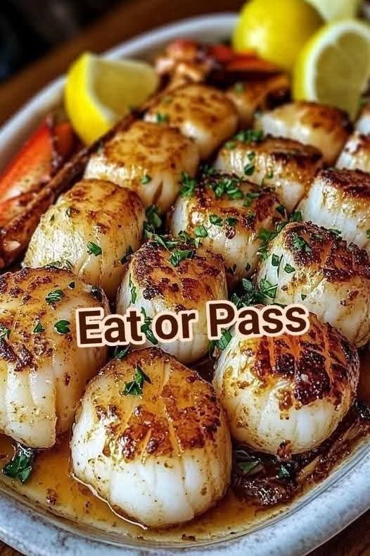 FB_IMG_1761933942774