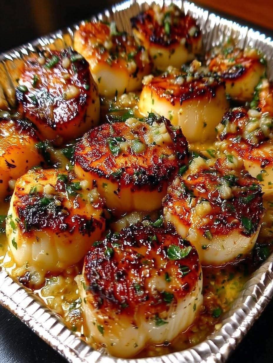 FB_IMG_1761940722793