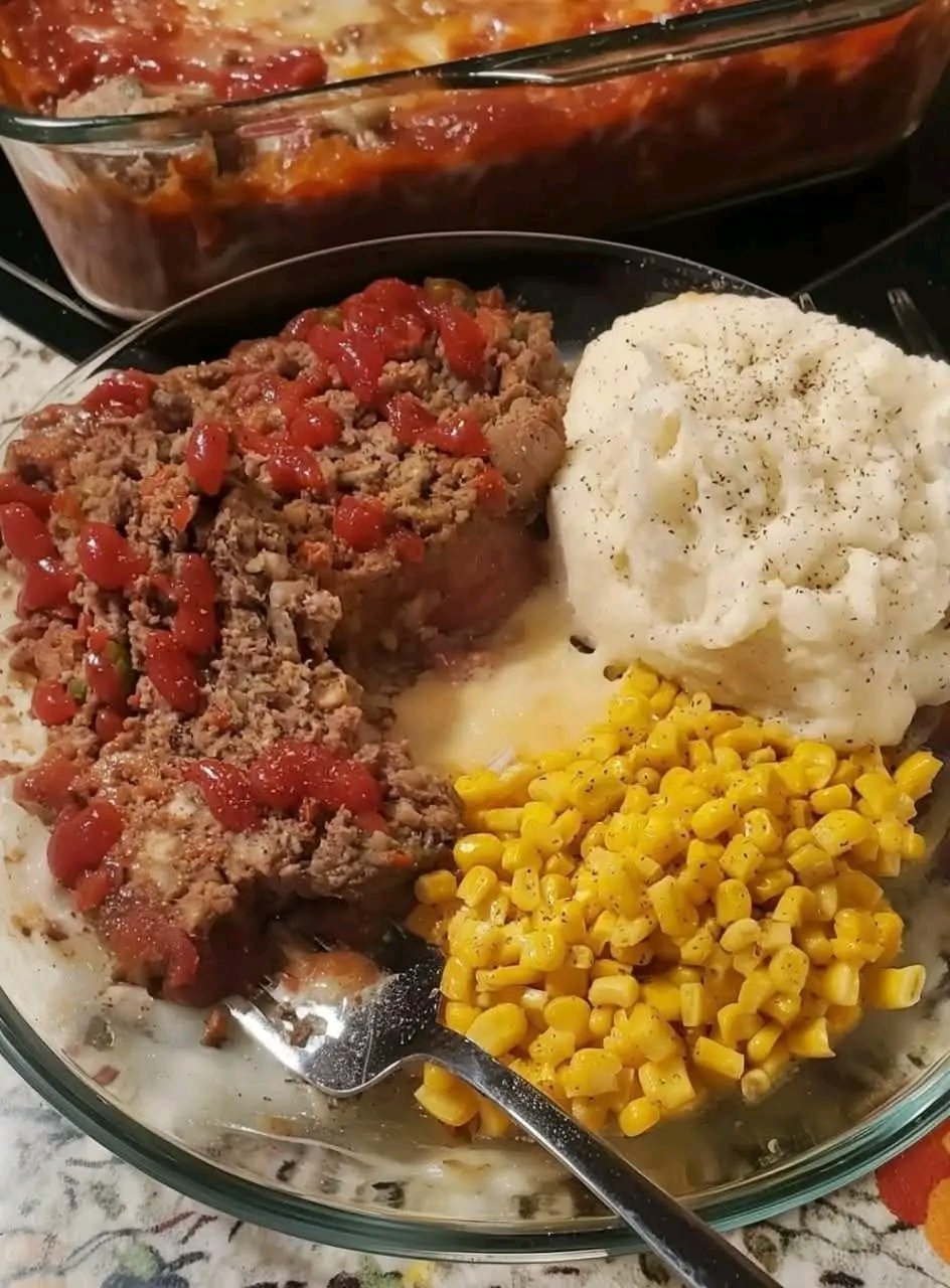 CREAMY RANCH BACON PASTA SALAD 1762323888834