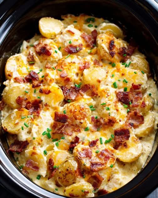 FB_IMG_1762033945014