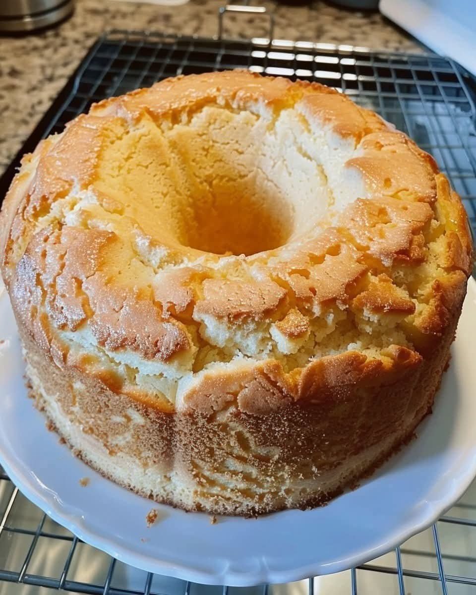 Million Dollar Pound Cake Recipe FB_IMG_1762038064126