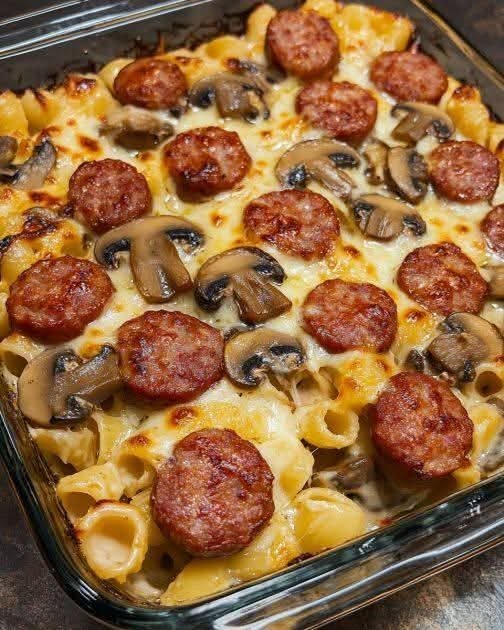 FB_IMG_1762066373491