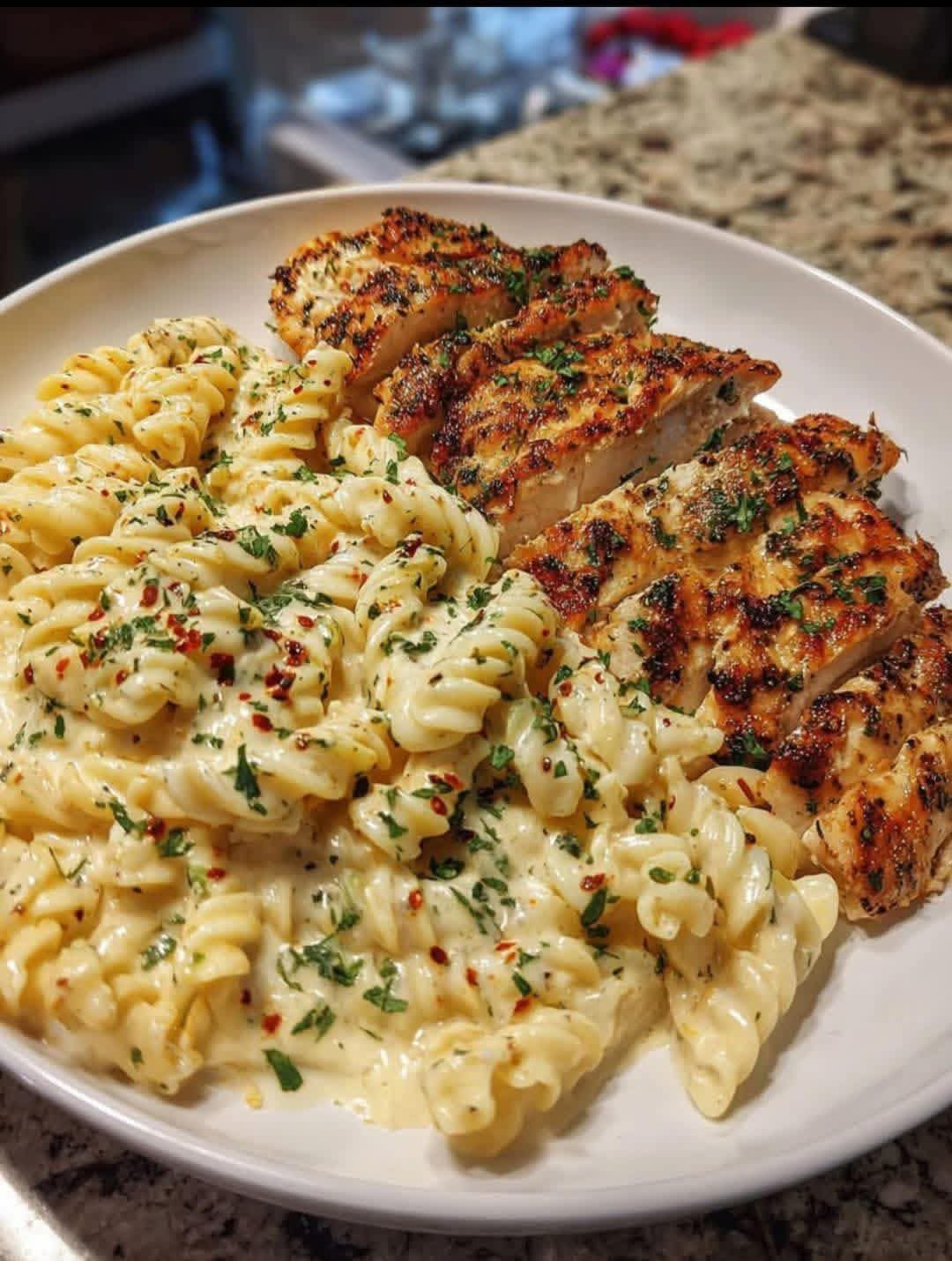 A Brief History of Alfredo FB_IMG_1762368593719