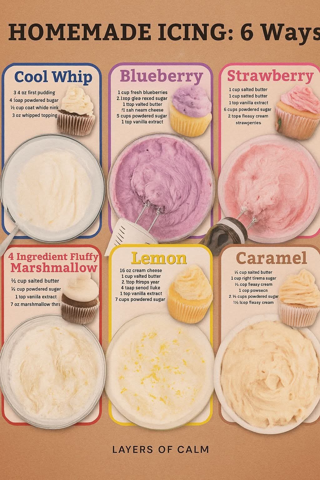 FB_IMG_1762544946936