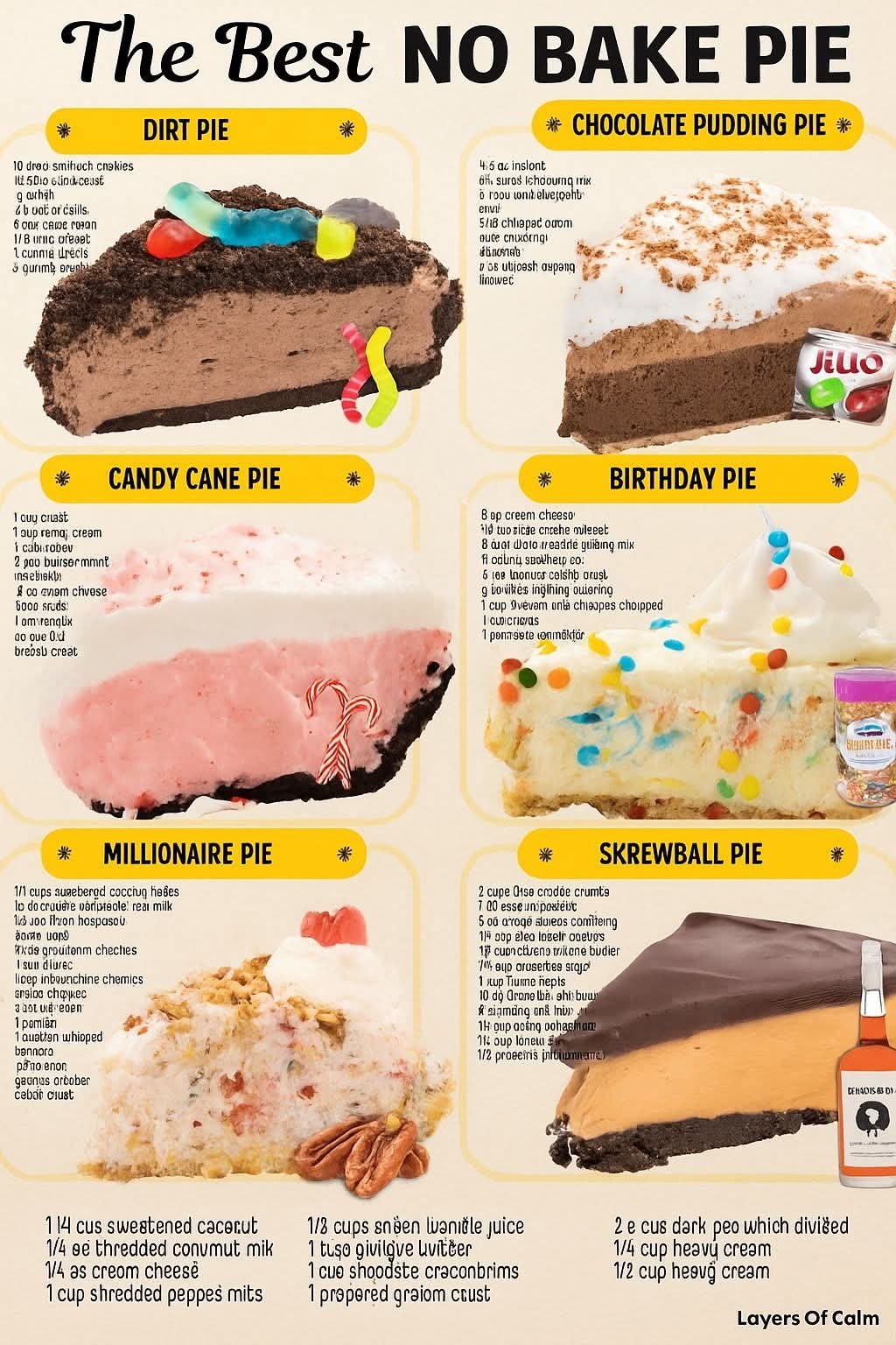 FB_IMG_1762545176570