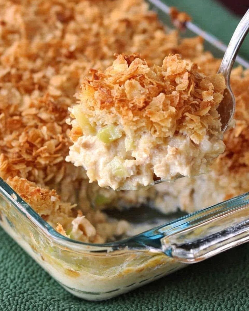 FB_IMG_1762676965814