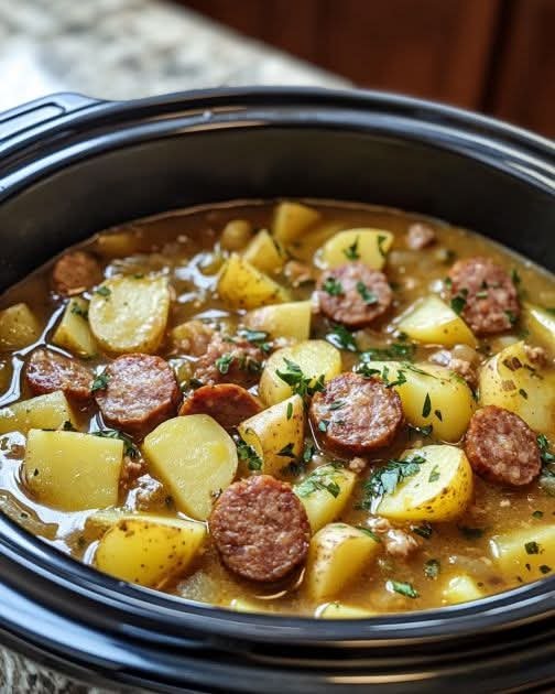 Lazy Day Hearty Soup FB_IMG_1762733655049