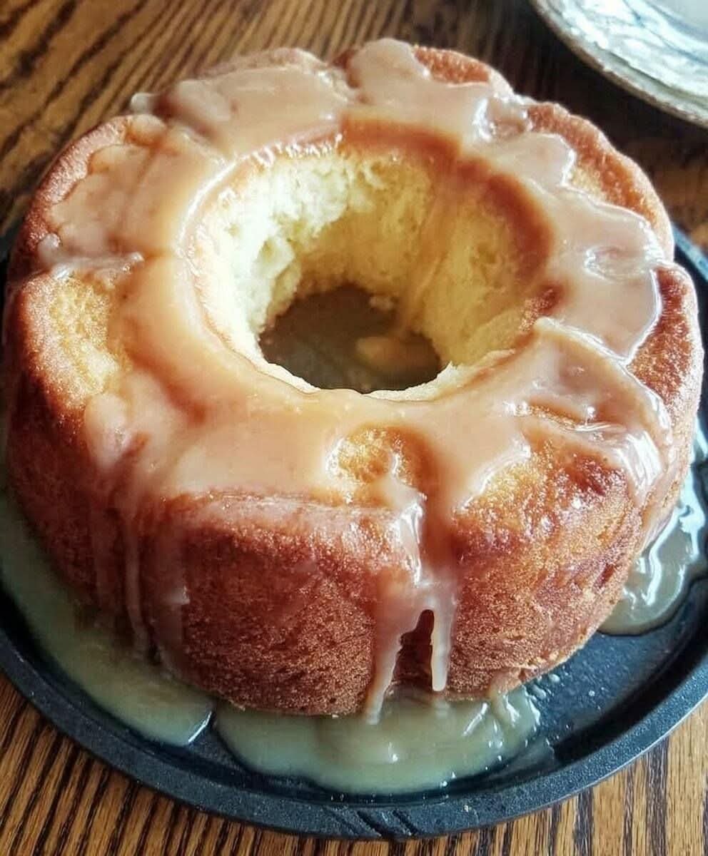 SALTED CARAMEL KENTUCKY BUTTER CAKE FB_IMG_1763390692313