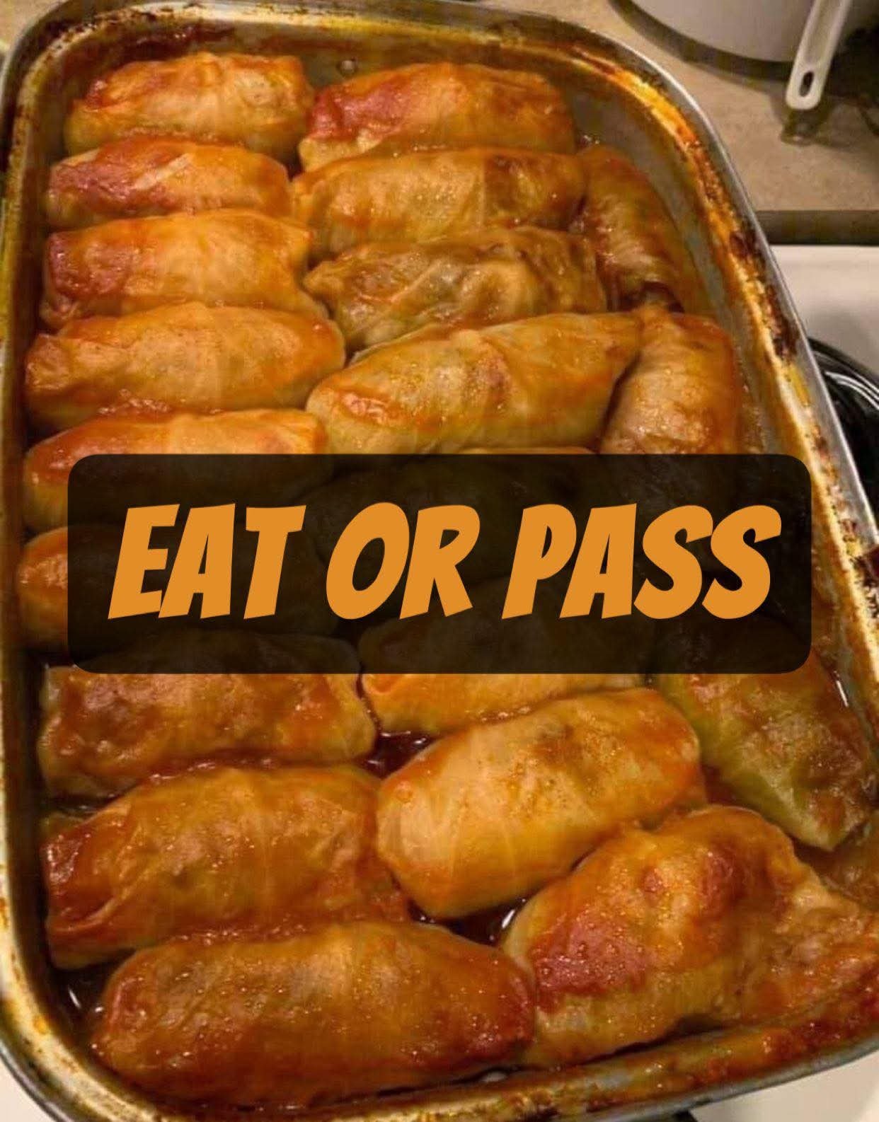 STUFFED CABBAGE ROLLS FB_IMG_1763391218913