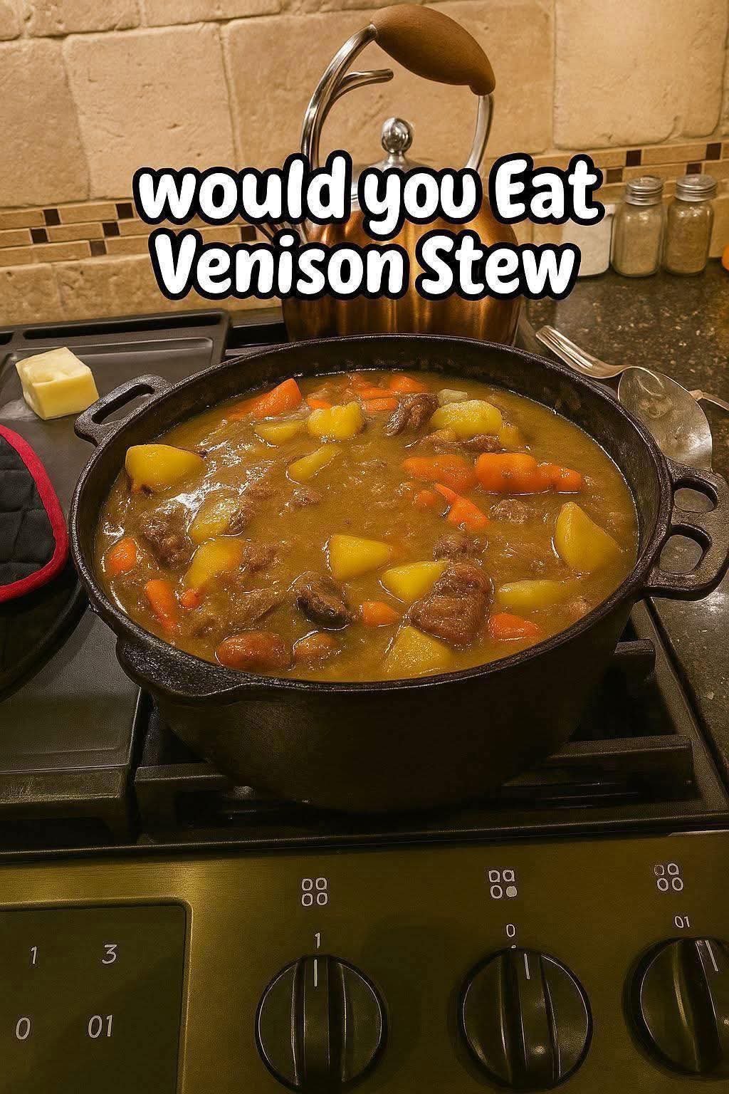 FB_IMG_1763455912096