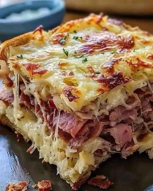 Tasty Reuben Casserole FB_IMG_1763554578639