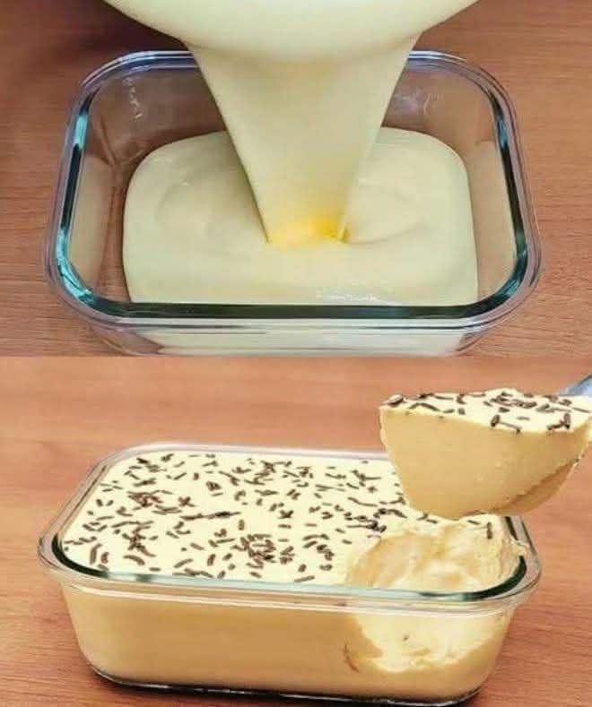 Quick & Easy 2-Ingredient FB_IMG_1763570256350