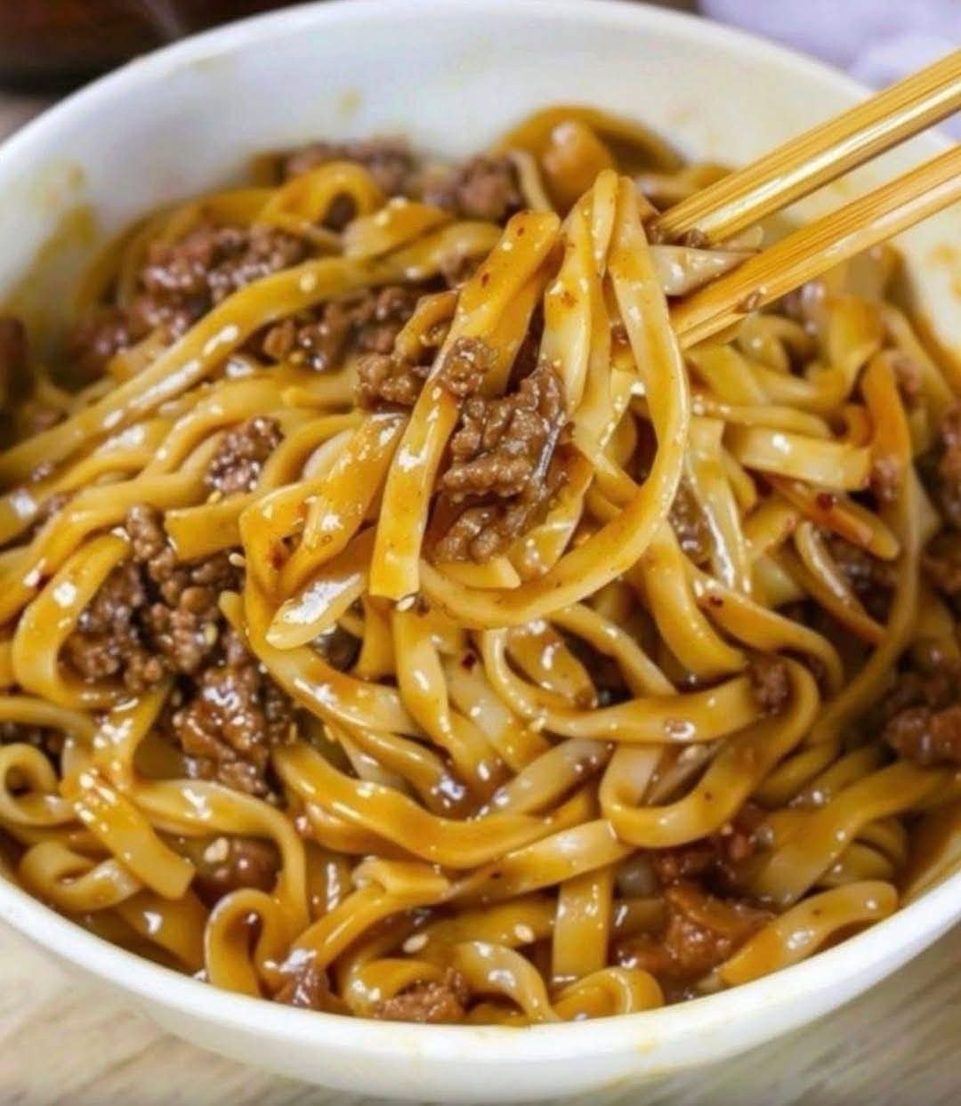 FB_IMG_1763588566172